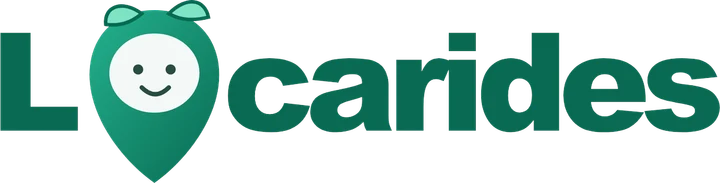 Locarides